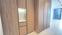 Sceneca Residence (D16), Apartment #582938851
